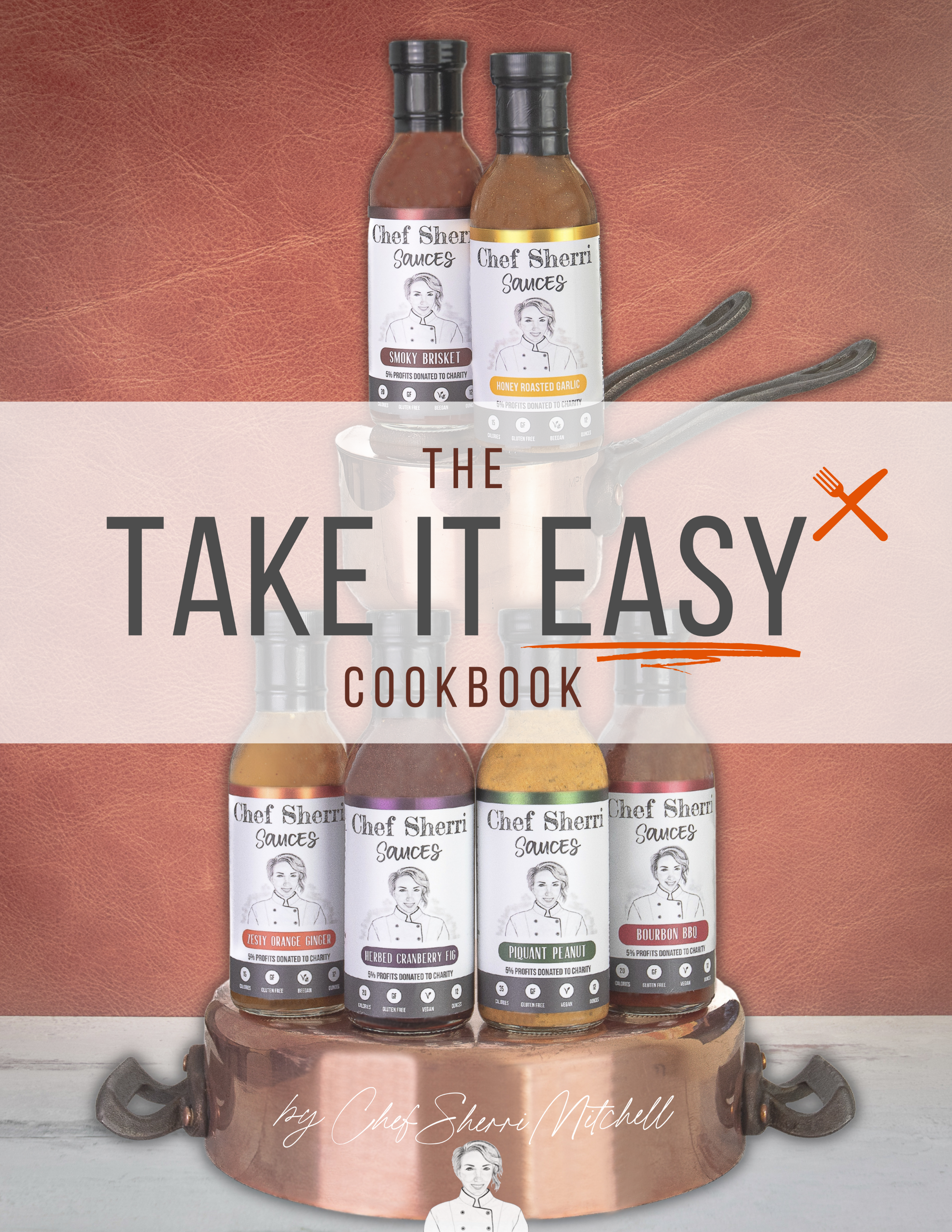 Cookbook cover.png