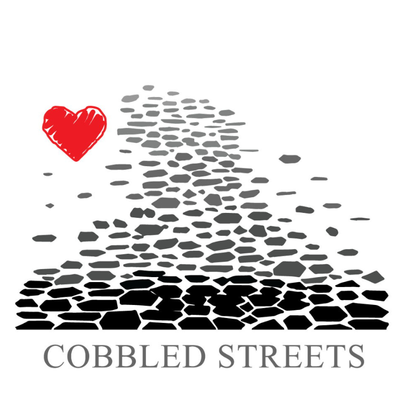 Cobbled Streets Logo