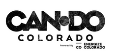 Can Do Colorado Logo